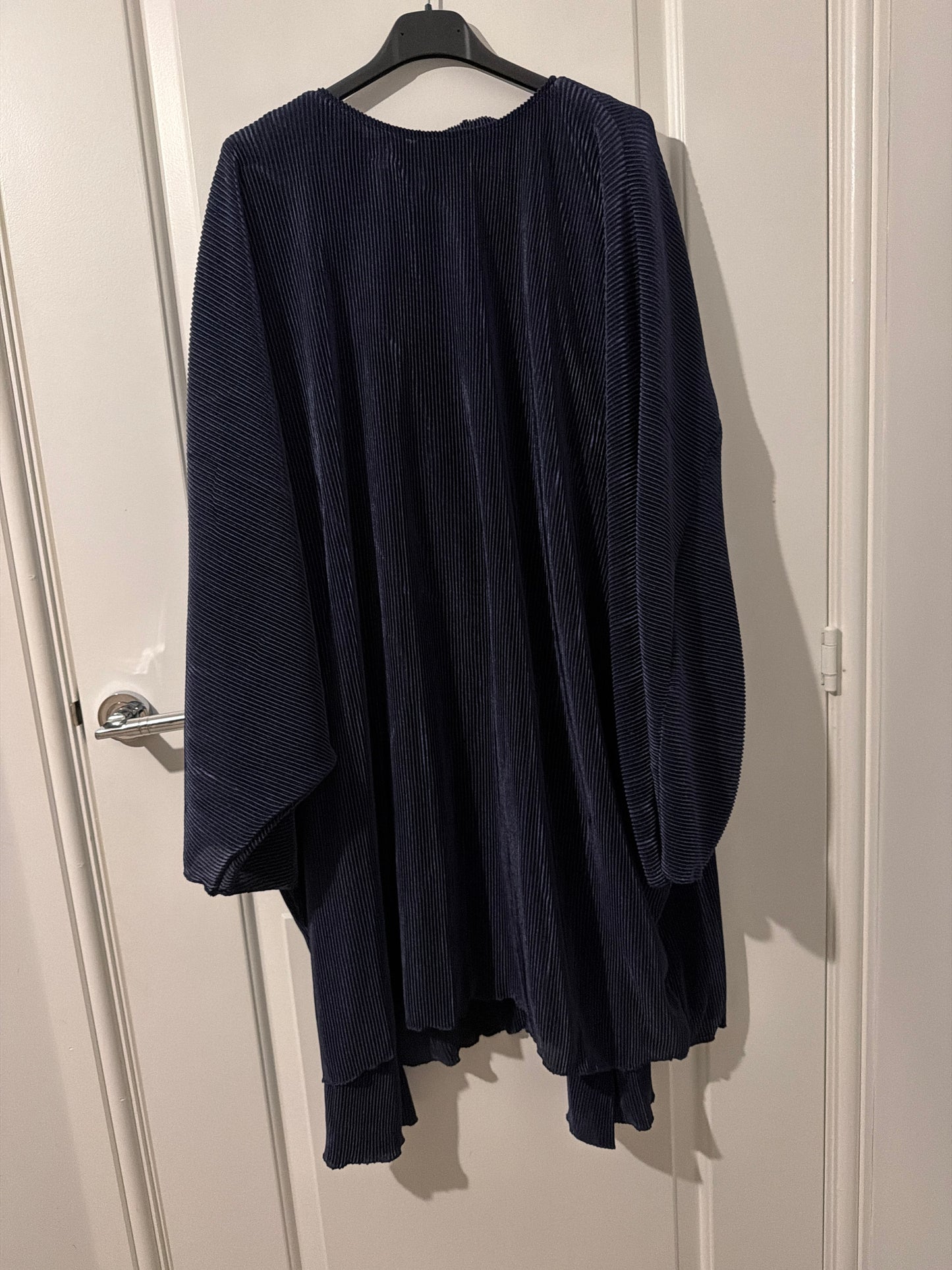 Siham co-ord set