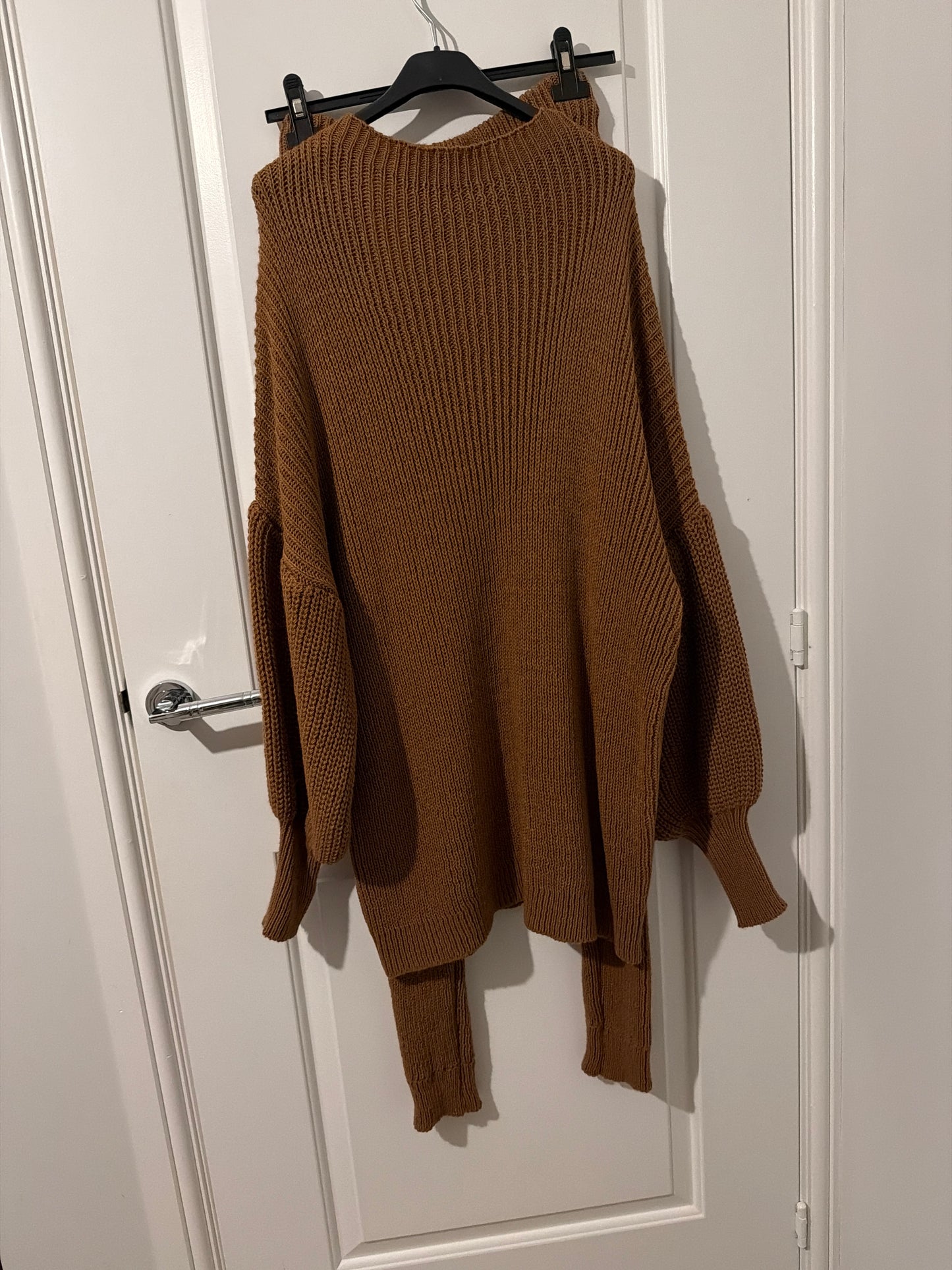 Vera Co-ord set