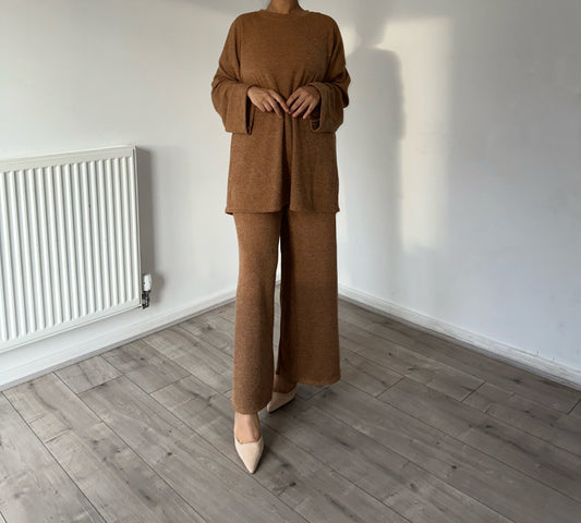 Sela Co-ord set