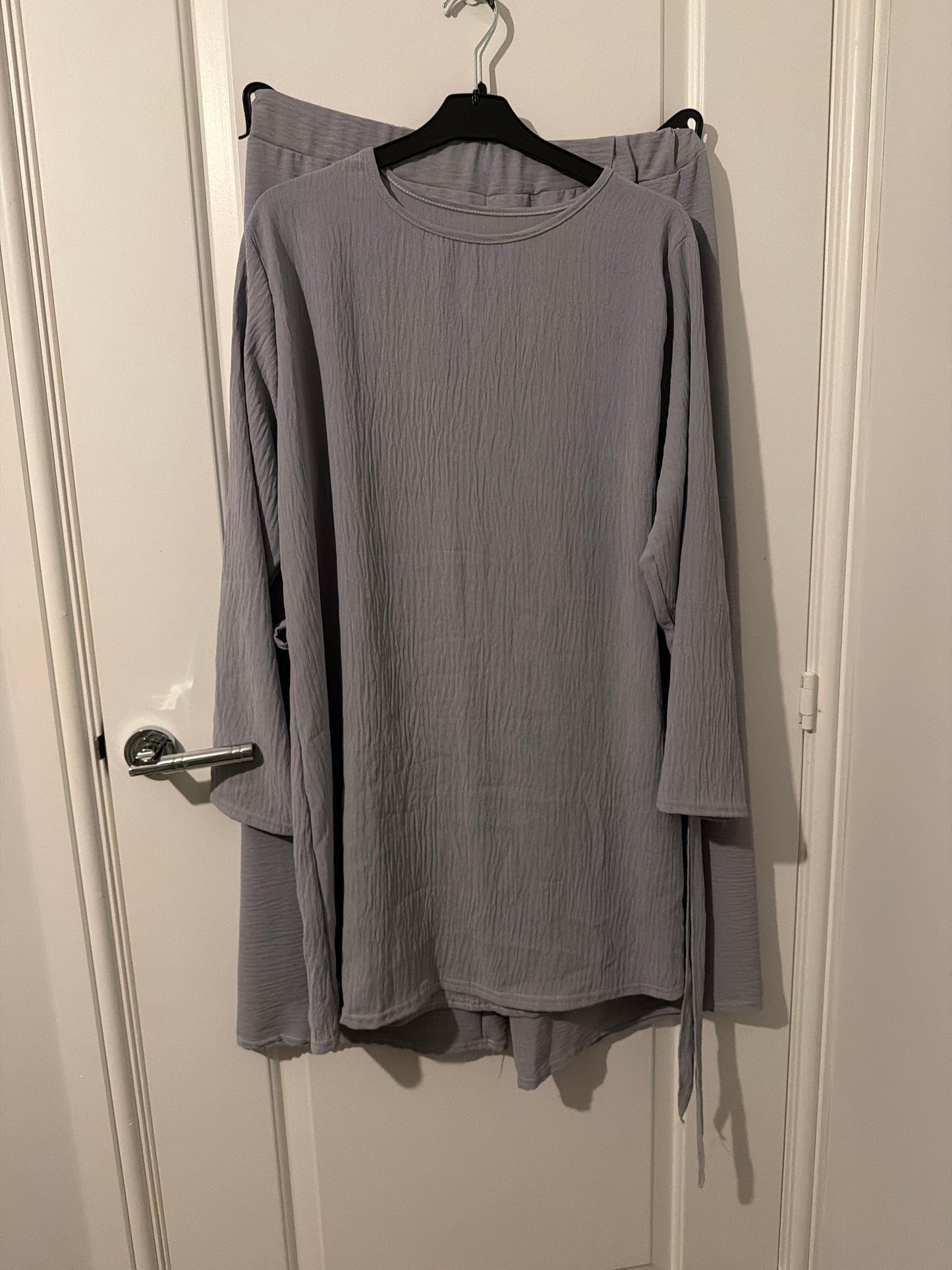 Mia co-ord set