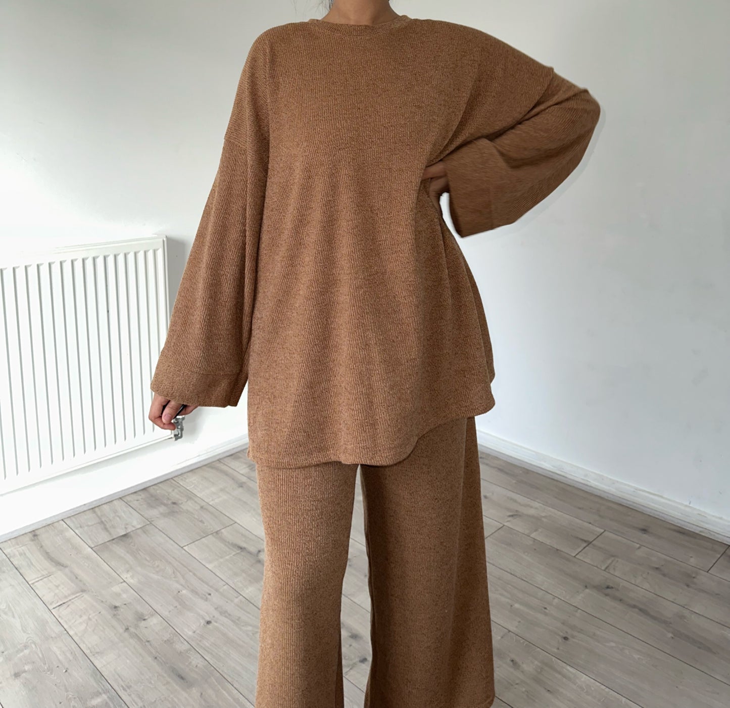 Sela Co-ord set