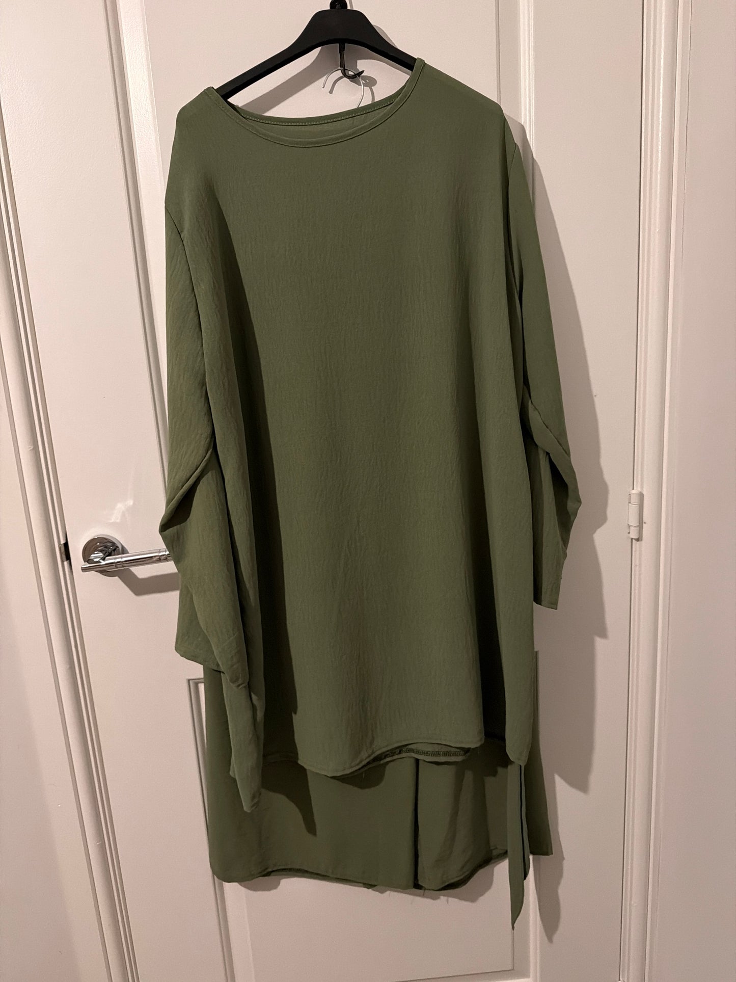 Mia co-ord set