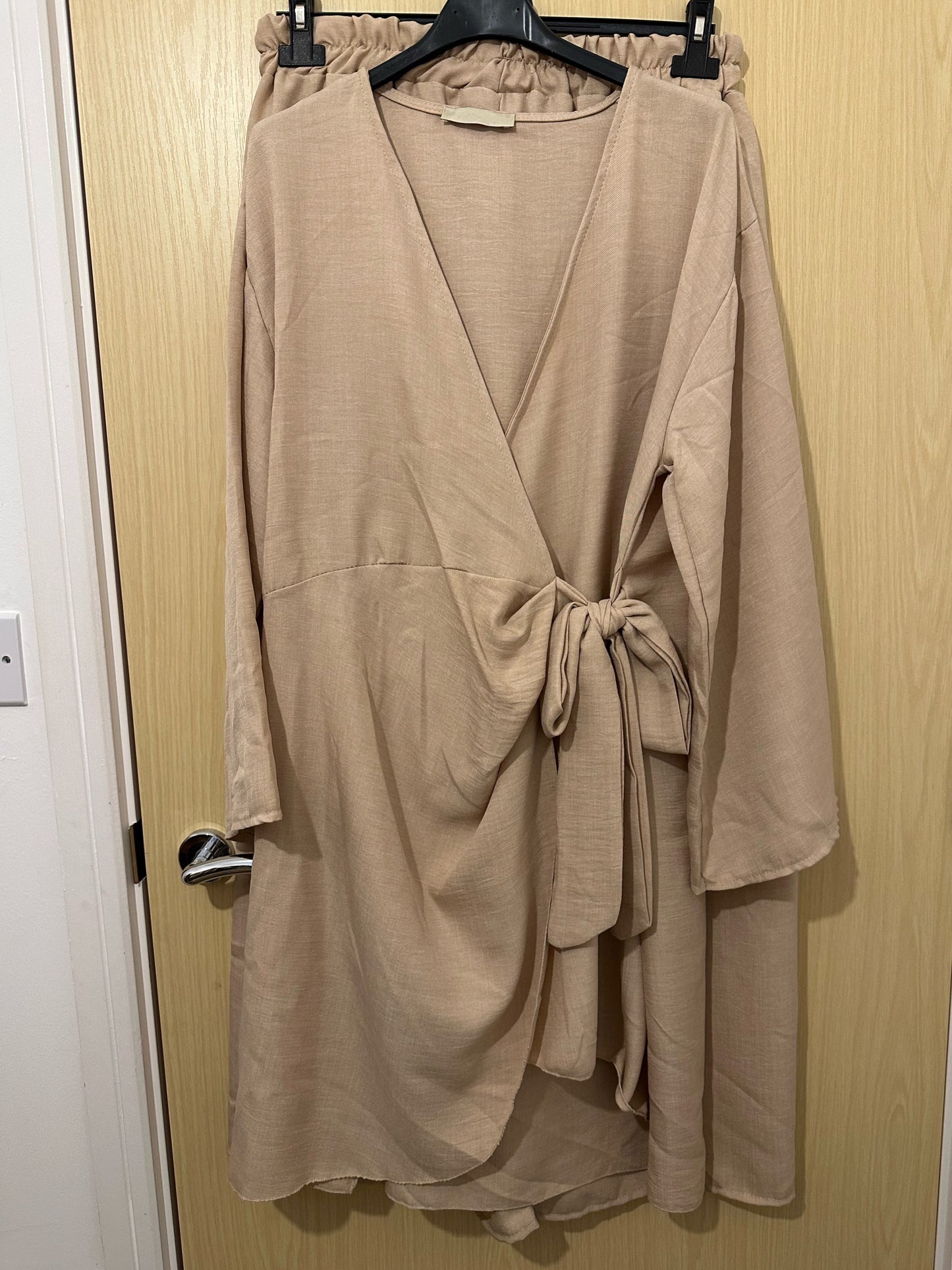 Suraya co-ord set