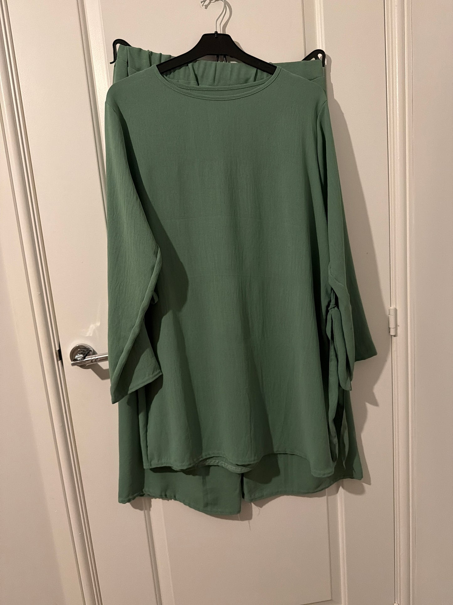 Mia co-ord set