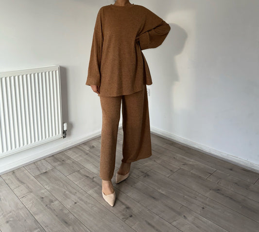 Sela Co-ord set