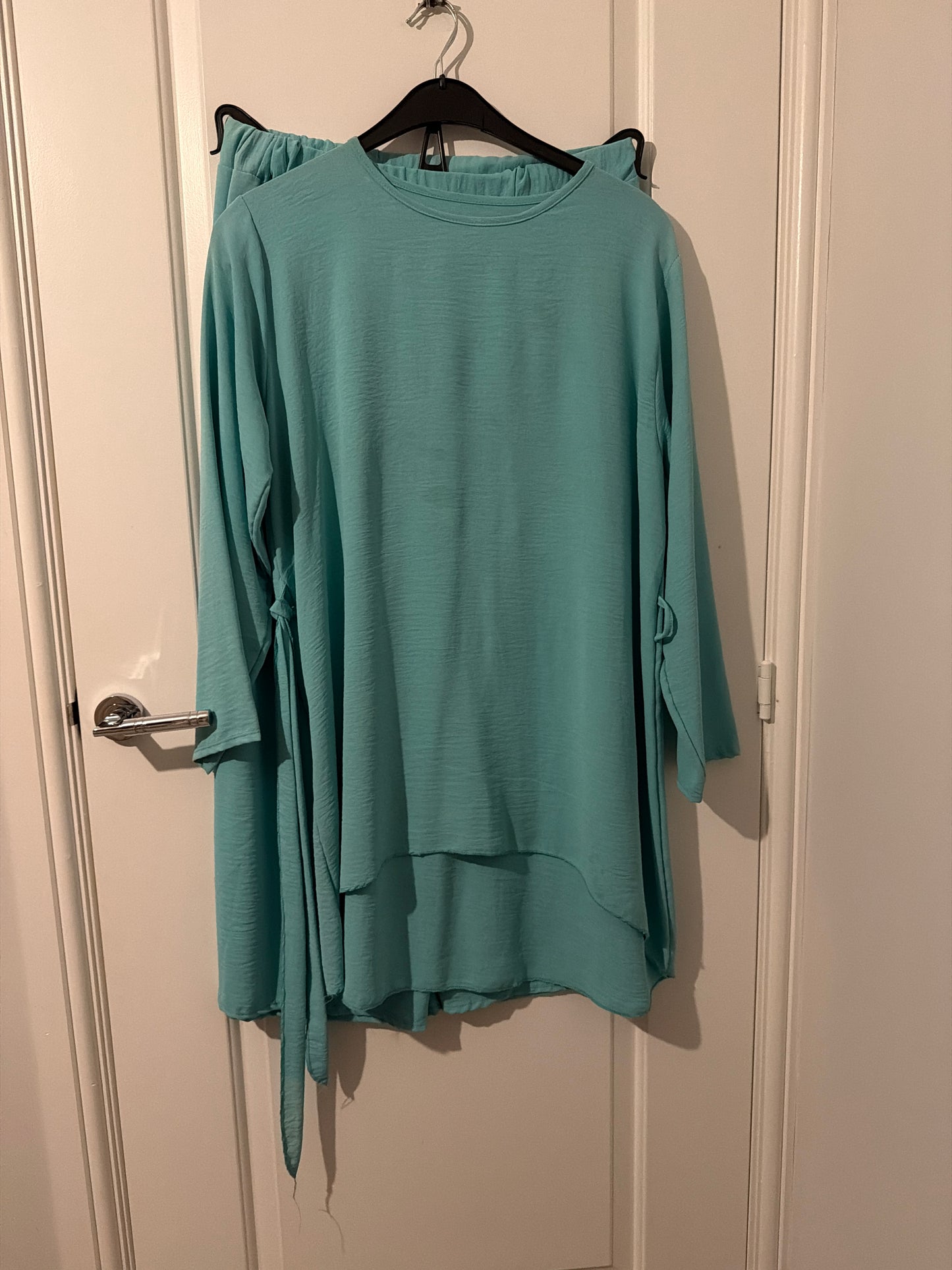 Mia co-ord set