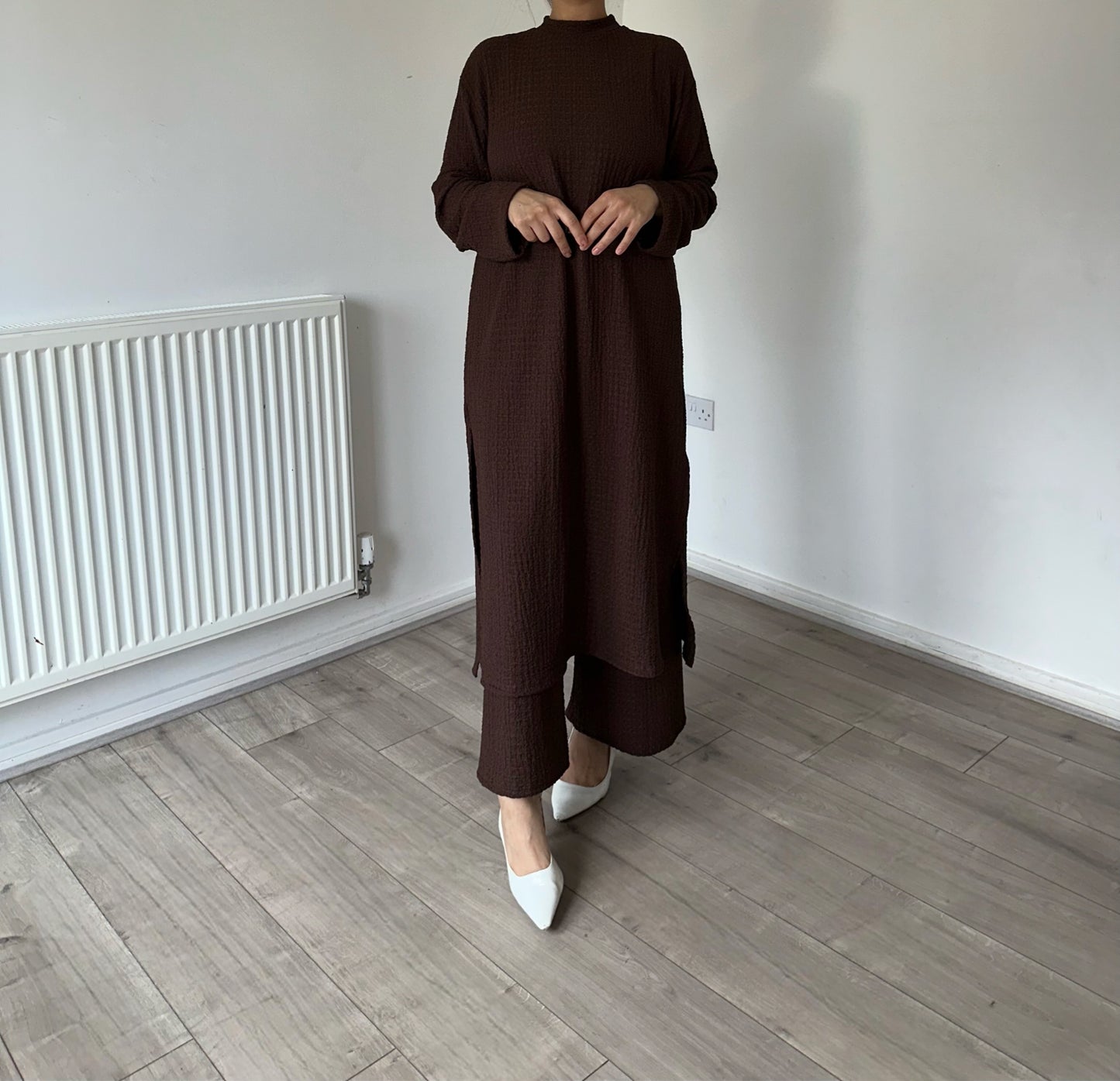 Alaia coord set