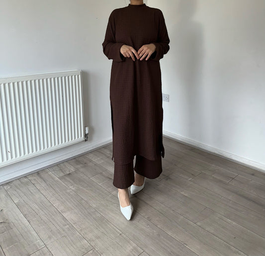 Alaia coord set