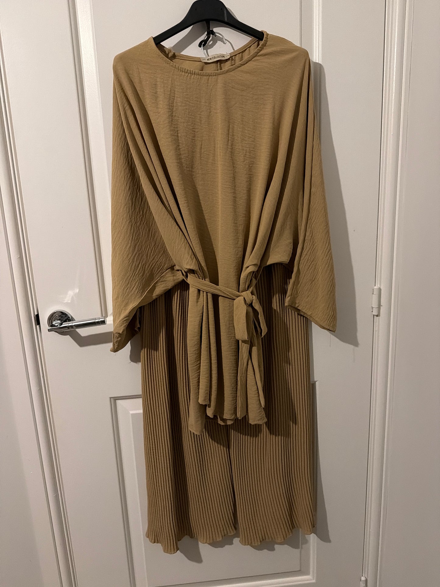 Amira co-ord set