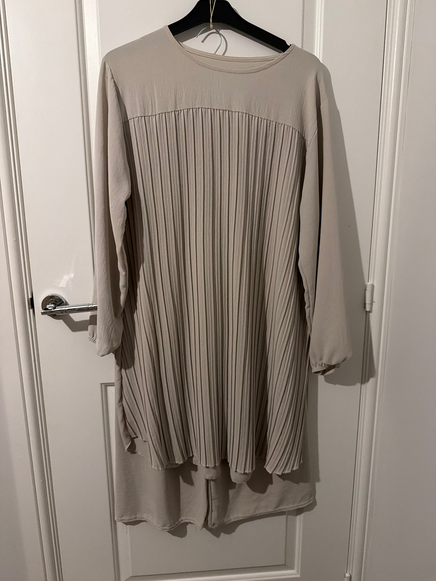 Zour coord set