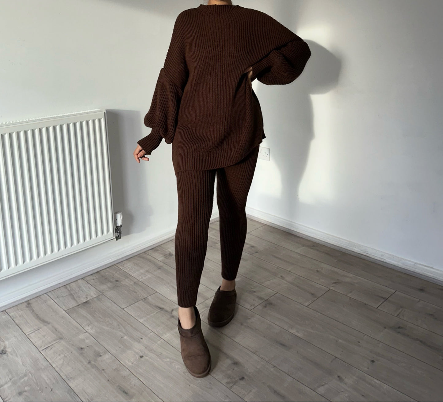 Vera Co-ord set