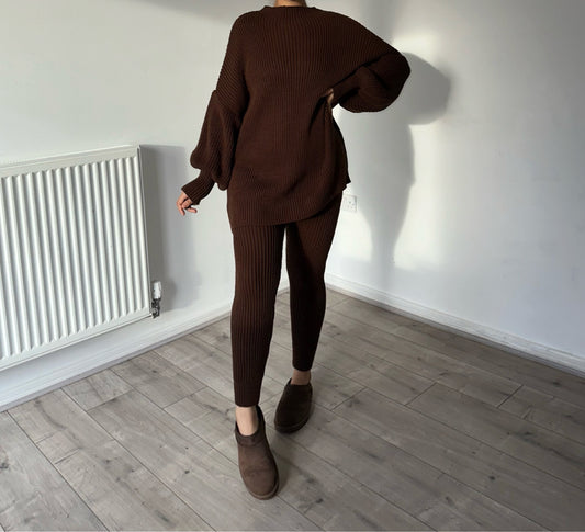 Vera Co-ord set