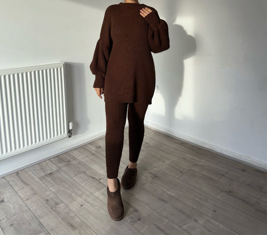 Vera Co-ord set