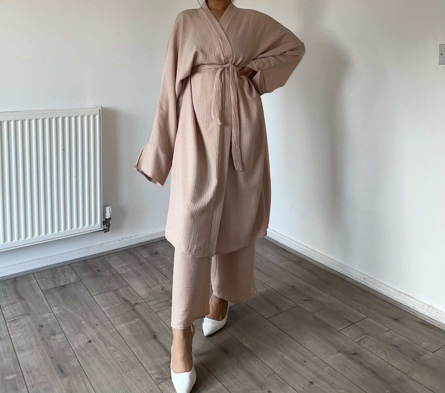 Iyla coord set
