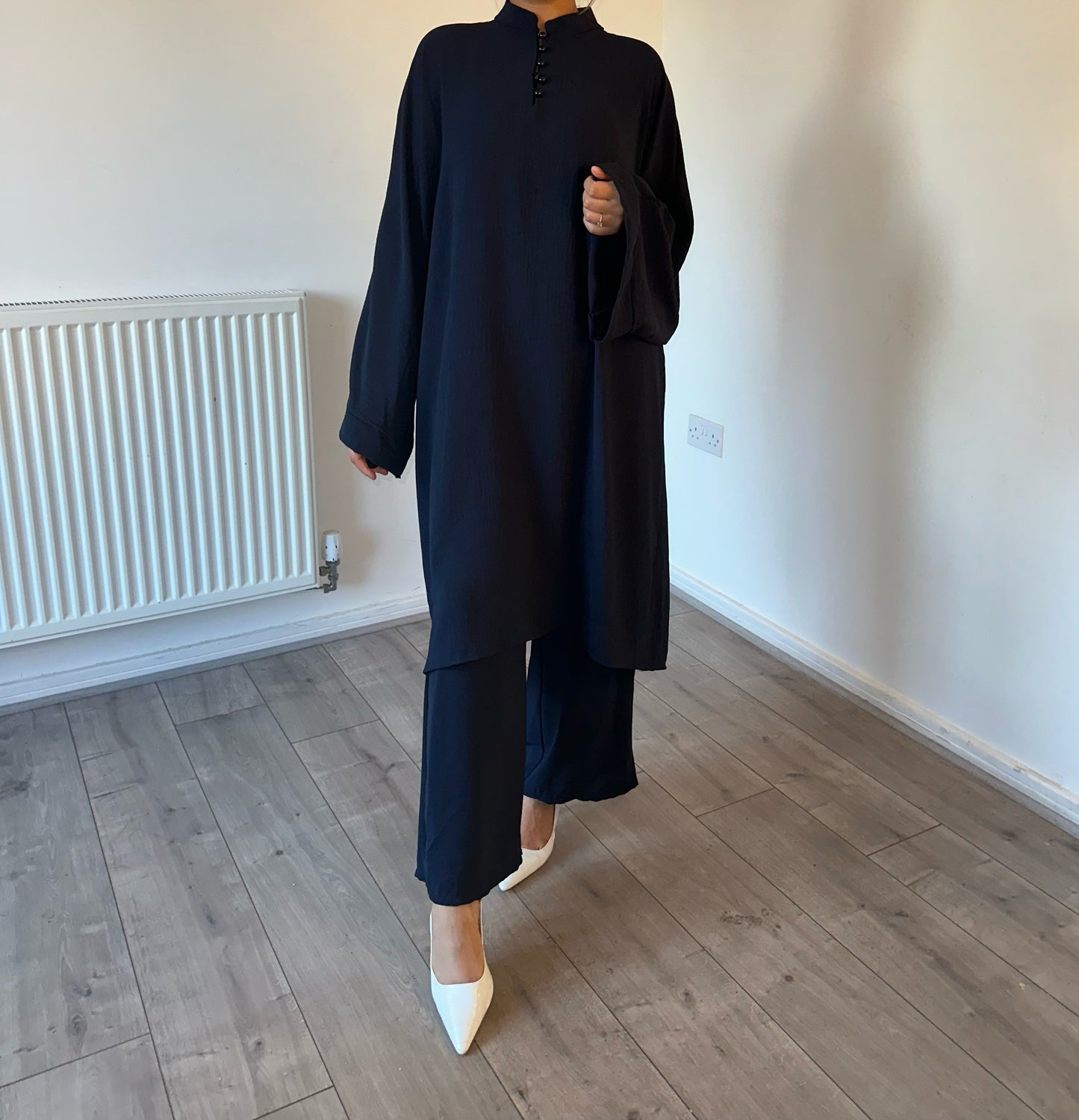 Mina co-ord set